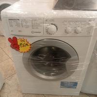 Lavatrice 7 kg