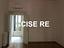 Immagine 8