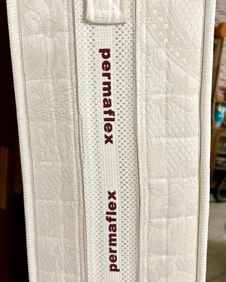 Materasso matrimoniale Permaflex Gold