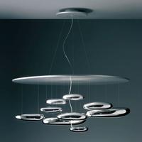Mercury Artemide 