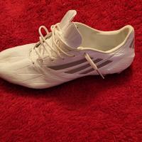 lotto scarpe da calcio 