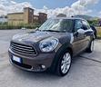 mini-clubman-mini-1-6-16v-cooper-d-clubman