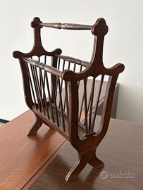 Portariviste vintage