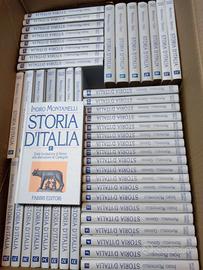 Libri