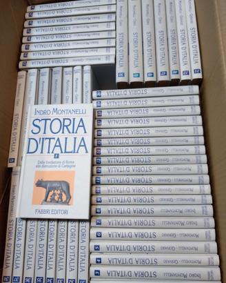 Libri