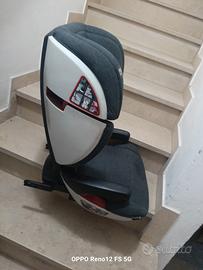 seggiolino