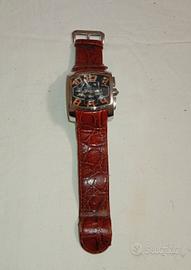 orologio 