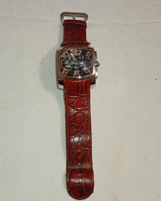 orologio 