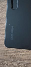 Cover Original Samsung Galaxy Tab S8+