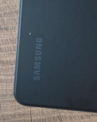 Cover Original Samsung Galaxy Tab S8+