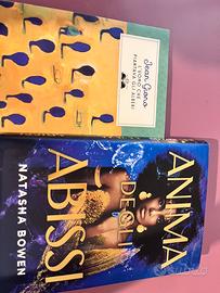 Libri lettura per bambini