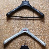 Armani, Pullman lotto 3 Grucce Moda abbigliamento