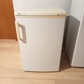 Congelatrice Haier
