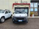 fiat-fiorino-2016-1-3mtj-103000km-