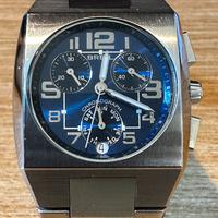 Orologio Breil donna '90