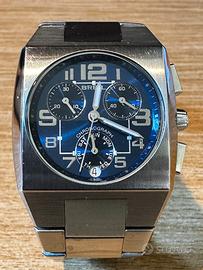 Orologio Breil donna '90