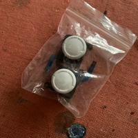 Stick Joycon nintendo switch
