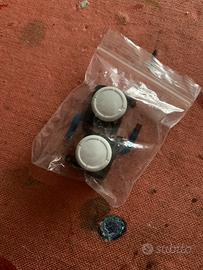 Stick Joycon nintendo switch