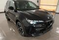 Alfa Romeo Junior 1.2 136 CV Hybrid eDCT6