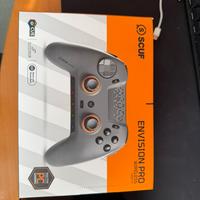 SCUF ENVISION PRO PER PC