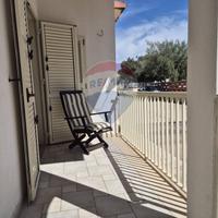 Appartamento - Santa Croce Camerina