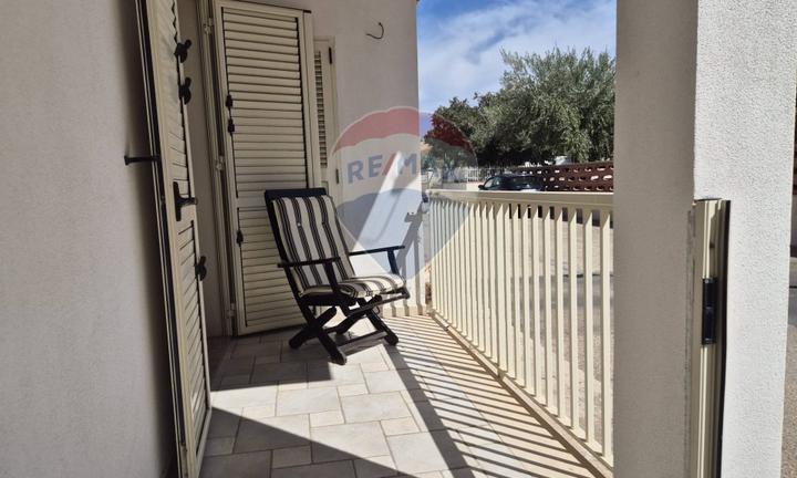 Appartamento - Santa Croce Camerina