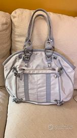 Borsa George Gina & Lucy