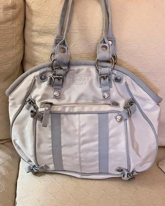 Borsa George Gina & Lucy