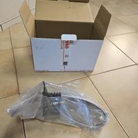 Specchietto retrovisore