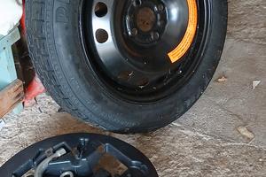 Ruotino  15"