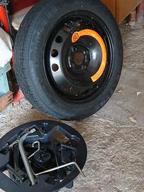 Ruotino  15"