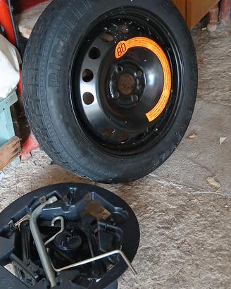 Ruotino  15"