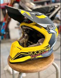 Casco Just1 J12 Carbon