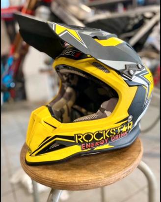 Casco Just1 J12 Carbon