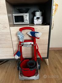 Giochi