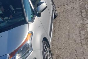 Citroen  c3 picasso