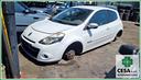 ricambi-usati-renault-clio-3a-serie-2012
