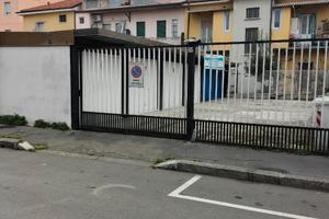 Box Garage
