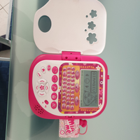 Gioco per bimba