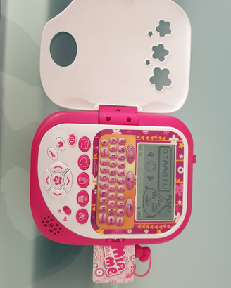 Gioco per bimba