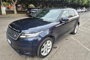 LAND ROVER VELAR 2.0D MHEV S 4WD 204CV 2022 ivaesp
