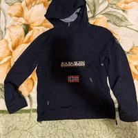 Napapijri Rainforest