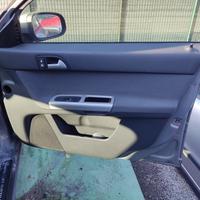 Pannello porta ant dx VOLVO V50 del 2008