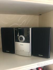 Stereo Philips