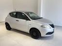 lancia-ypsilon-1-2-gold-s-s-69cv-my19