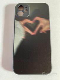 Cover Iphone 11