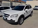 chevrolet-captiva-2-0-vcdi-ls-7-posti