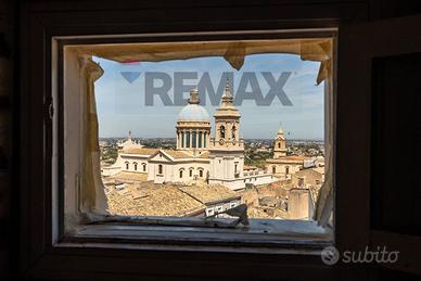 Casa Indipendente - Comiso