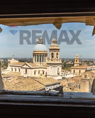 Casa Indipendente - Comiso