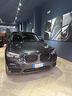 bmw-x3-m-x3-xdrive20d-48v-msport